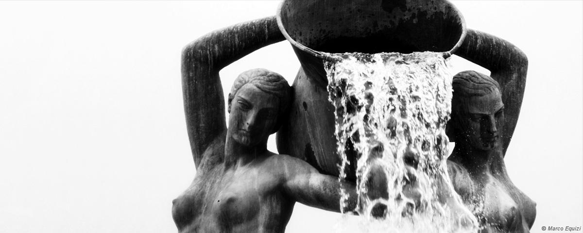 L'Aquila città per le donne, un percorso partecipato