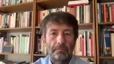 Coronavirus. Franceschini a opposizioni: No a polemiche ora