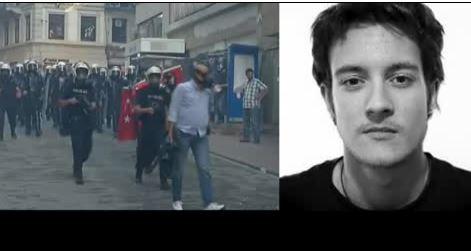 Cacciatori, fotografo italiano: violenze psicologiche su di me 