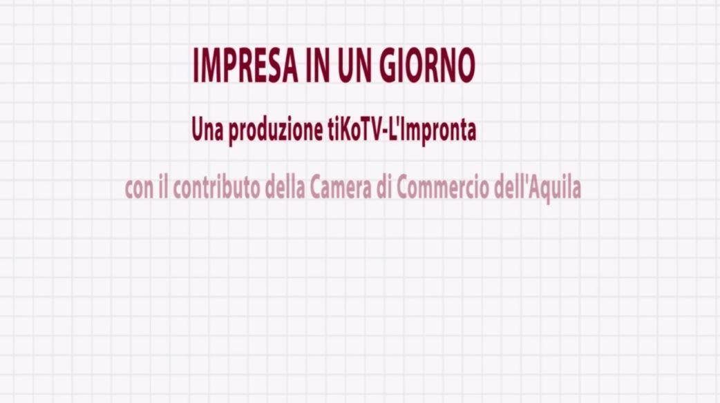 Aspiranti imprenditori