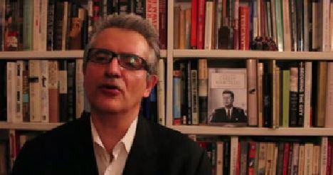 Carlos Marcello. Il boss che odiava i Kennedy