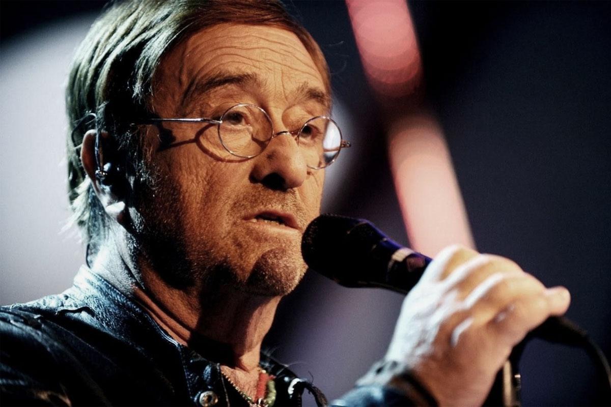 Bologna celebra Lucio Dalla a un anno dalla scomparsa