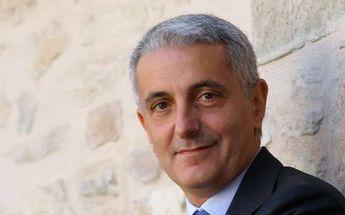 Quagliarello, abbiamo speso solo un terzo del preventivo