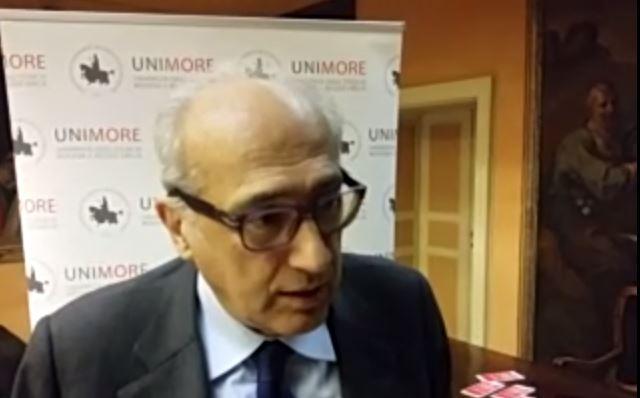 Rete unica per Atenei e Musei