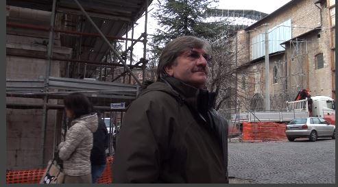 Urban Center: in fase di costituzione il Comitato Scientifico 