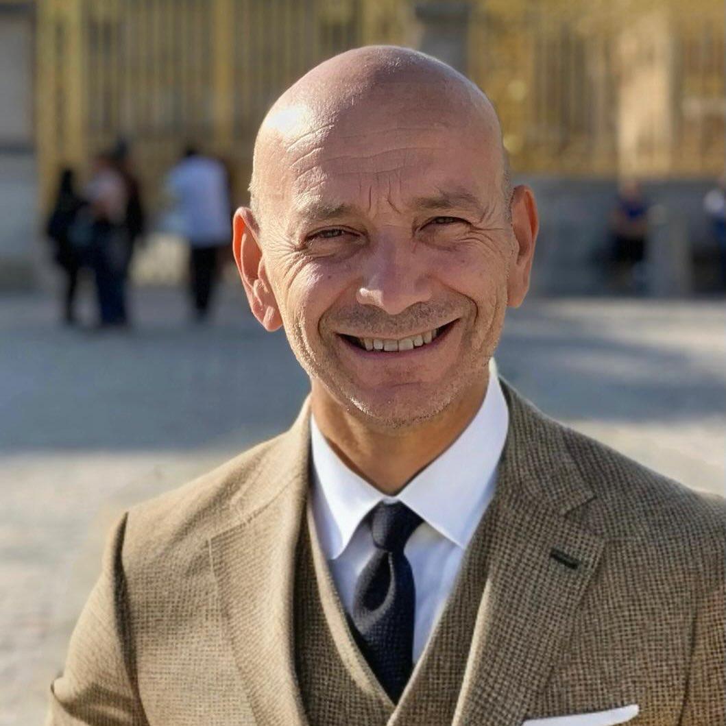 San Demetrio, assegnate le Borse di Studio Salvatore Romano 2025