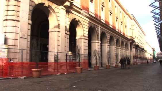 Corso Vittorio Emanuele