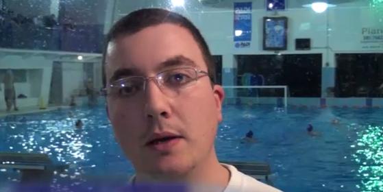 Plurivitamina - Apnea