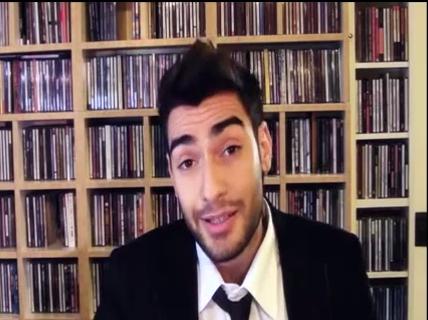 Su internet non tutto è quello che sembra