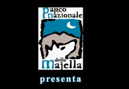 Majella: Il parco e l'uomo