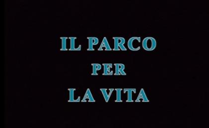 Il Parco per la Vita