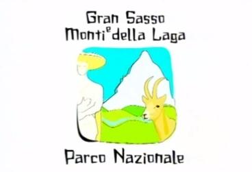 Il Parco del Gran Sasso