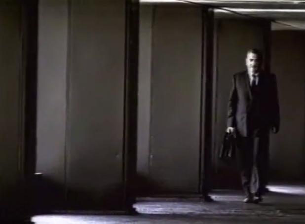 Educare alla Civilta'