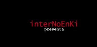 Ifigenia in Orem (Bash)