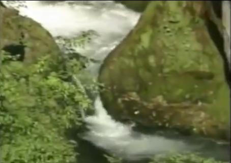 Le Apuane