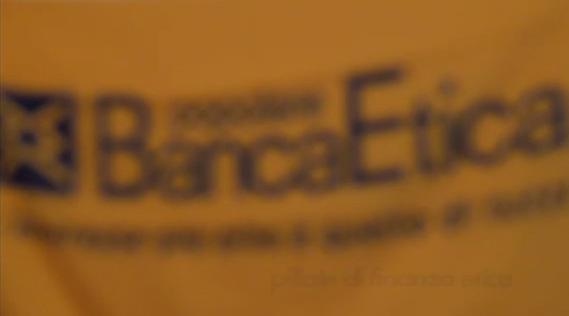 Istituti fininanziari internazionali