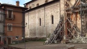 San Domenico