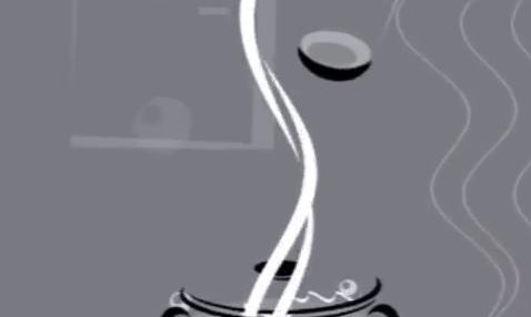 In Cucina con... - Strozzapreti allo zafferano