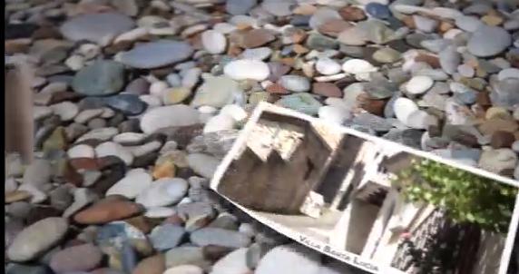 Amarcord Abruzzo - Santo Stefano