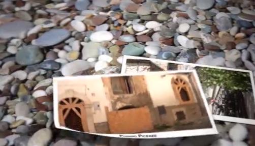 Amarcord Abruzzo - Villa Santa Lucia