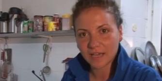 In cucina con... Sassi del Gran Sasso