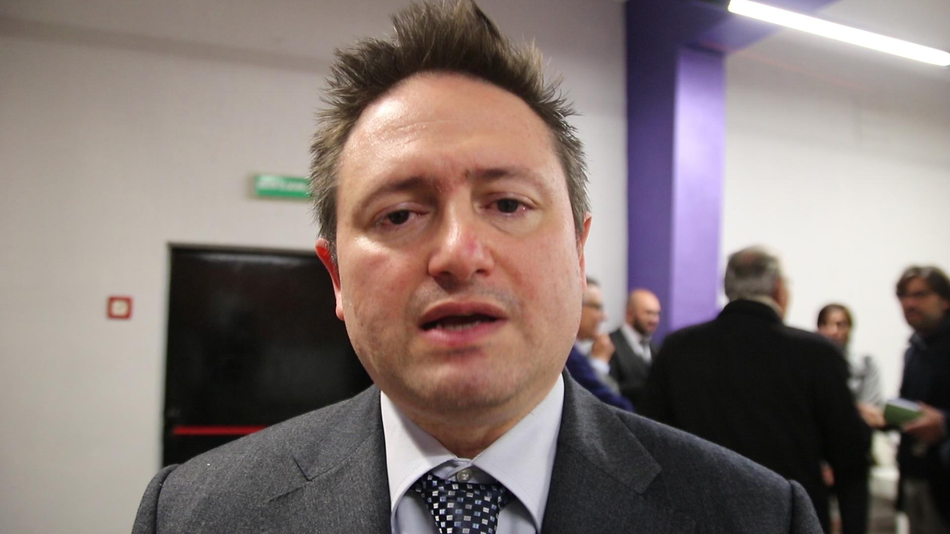 Emergenza amianto. Cosa dice la legge?