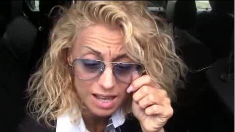 Little Tony, il ricordo della figlia 