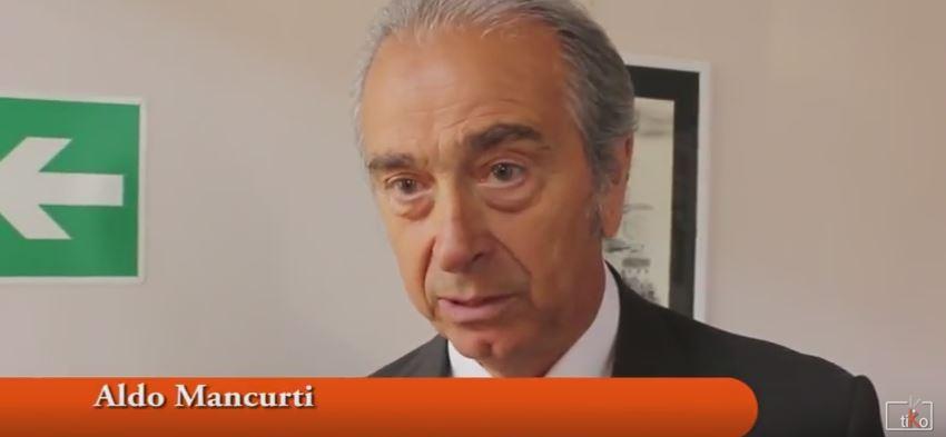 Fondo Etico della Ricostruzione 