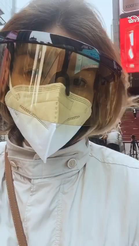 Coronavirus. Voci da New York: In America è corsa alle armi