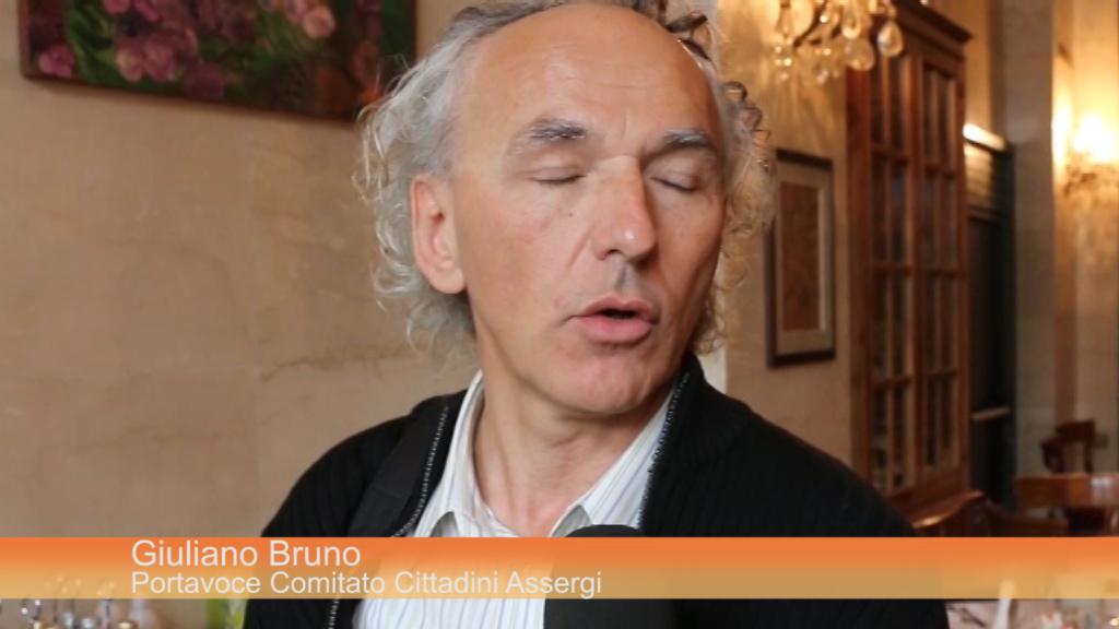 L'Aquila, le bollette pazze vanno in Tribunale