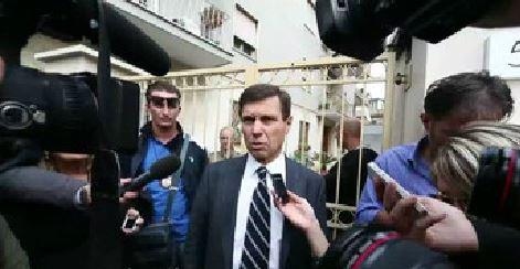 Erich Priebke: l'avvocato, in testamento c'è la sua verità 