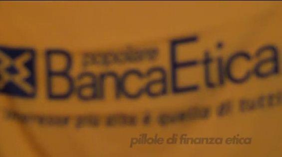 La Responsabilità Sociale d'Impresa