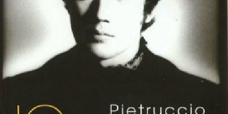 Battisti: i primi anni in un libro. Intervista a Dik Dik