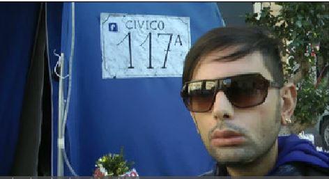 Stamina, Biviano: è nostra prima vittoria 