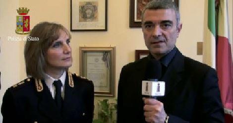 Botti di Capodanno, i rischi per la salute 