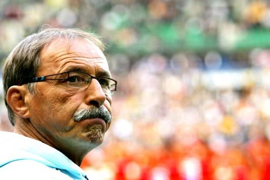 Rugby, Brunel:al 6N più continuità ed efficacia