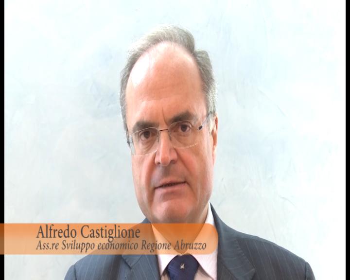 Imprese: al Matching di Milano 13 aziende abruzzesi