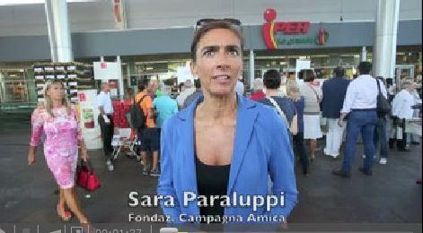 Crisi: tornano le conserve della nonna