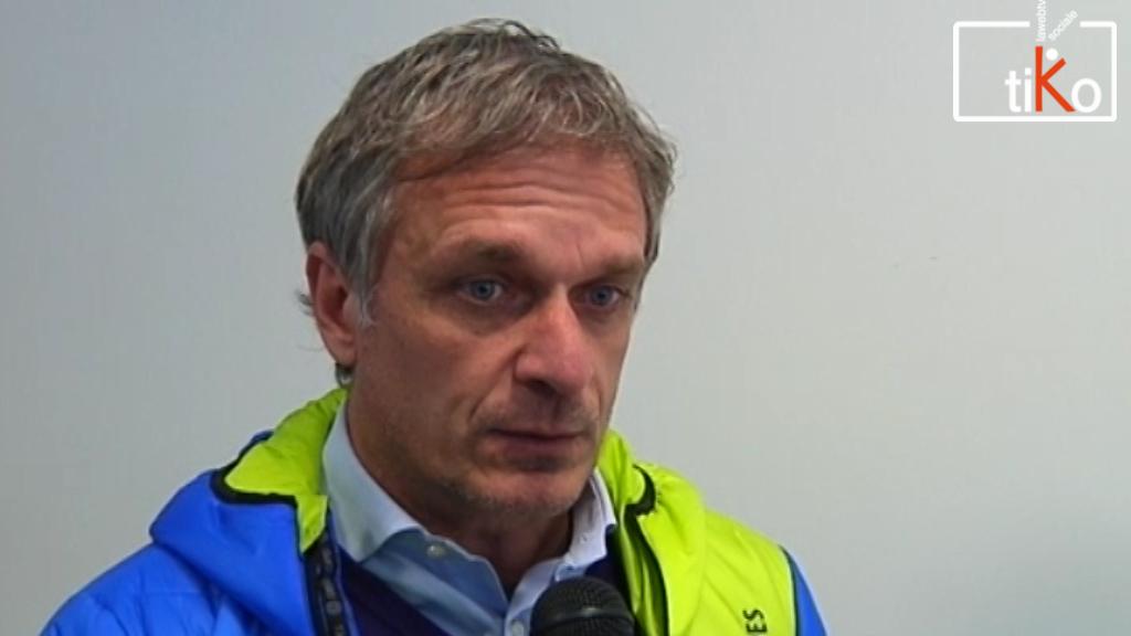 Campo Imperatore: Cordeschi, situazione catastrofica