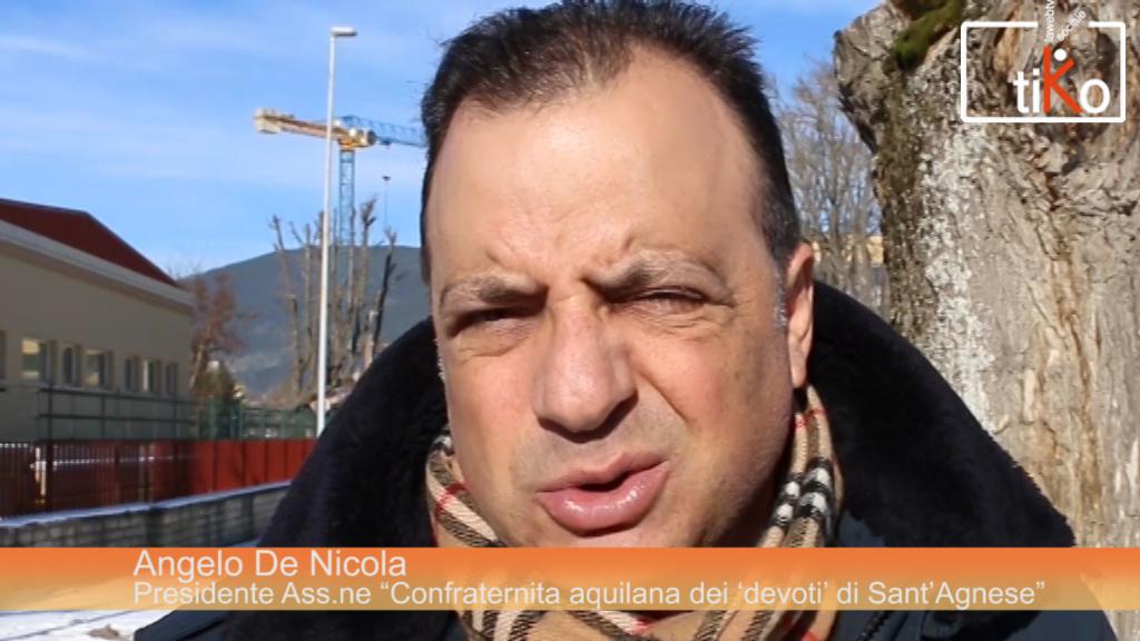 L'Aquila, al via la decima edizione del 'Pianeta maldicenza'