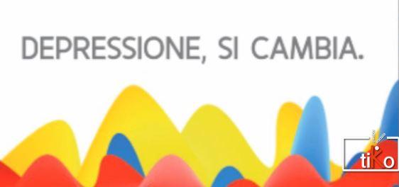 I saperi della Scienza: Cibo, cervello, umore 