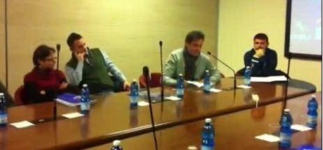 Giornata nazionale del dialetto