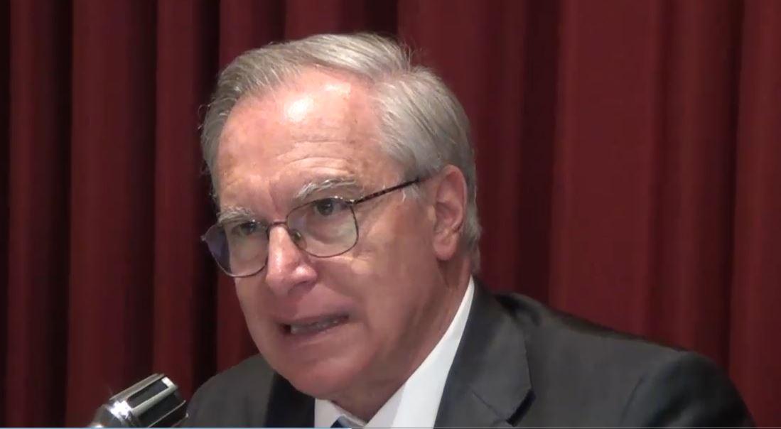 Epifani: Decreto emergenza, importante ma non basta