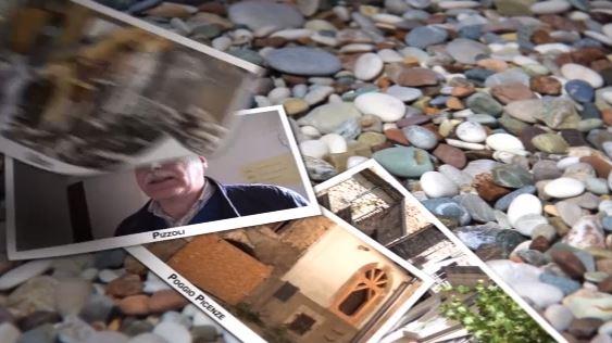 Amarcord Abruzzo: Fagnano Alto