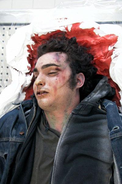 Cittadinanza onoraria per la madre di Federico Aldrovandi