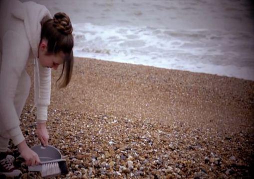 In my place, il nuovo video contro il land grabbing