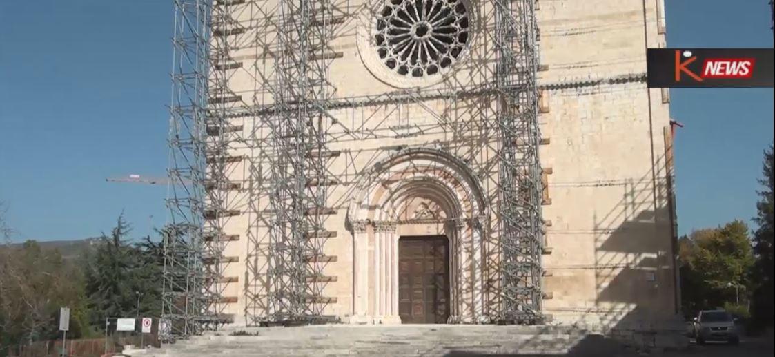 Volontariato: fondi agli sgoccioli