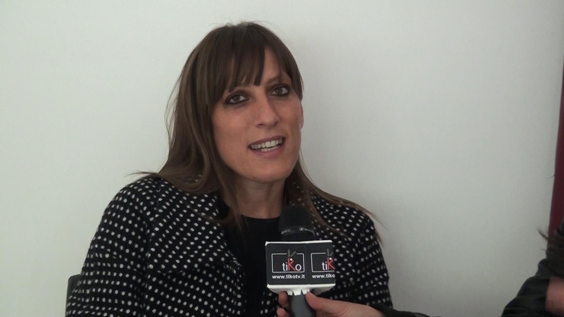 Il tumore mi ha insegnato a vivere