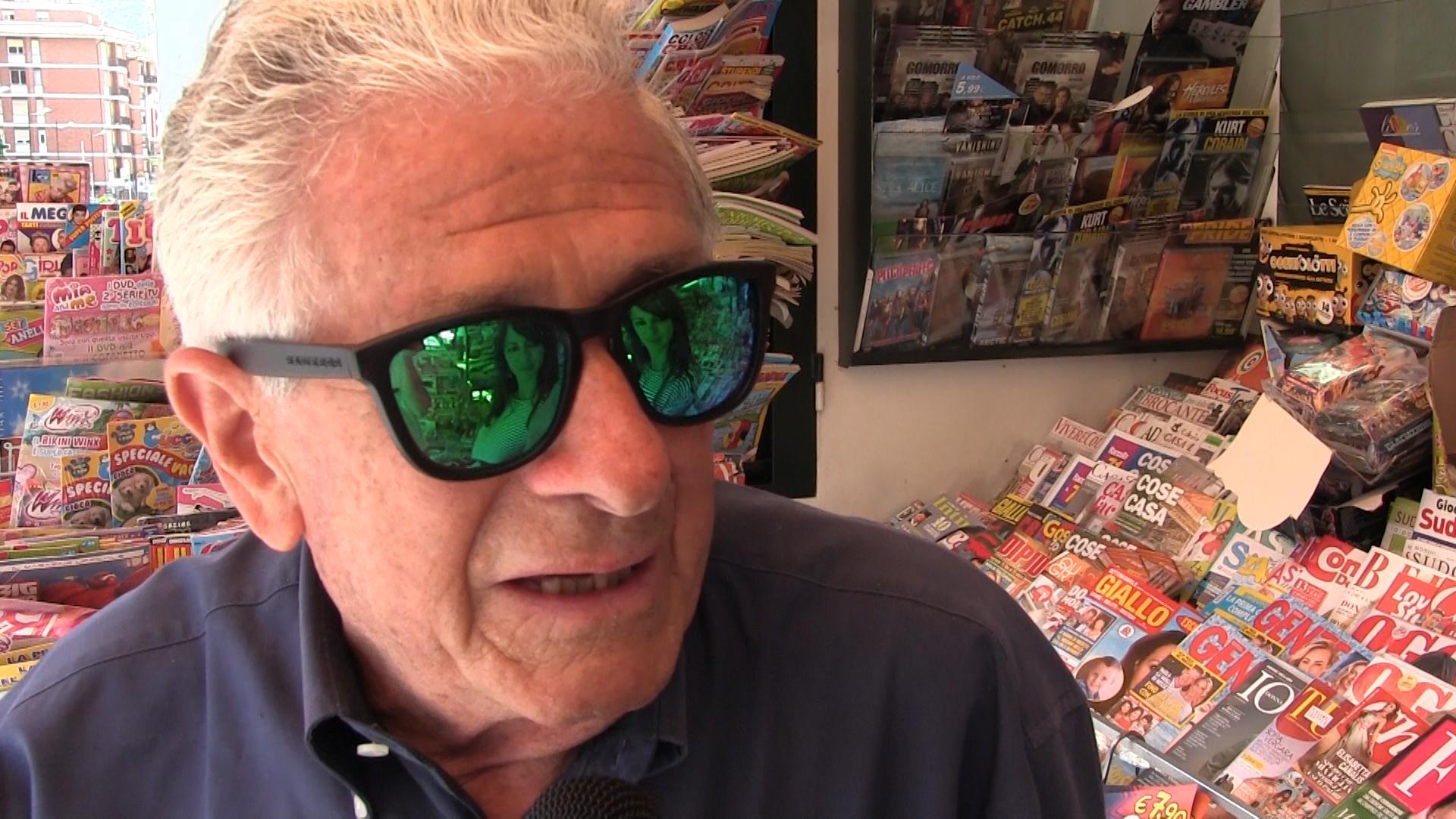 Scontro sulle unioni civili. Cosa pensano gli aquilani sul diritto all'amore?