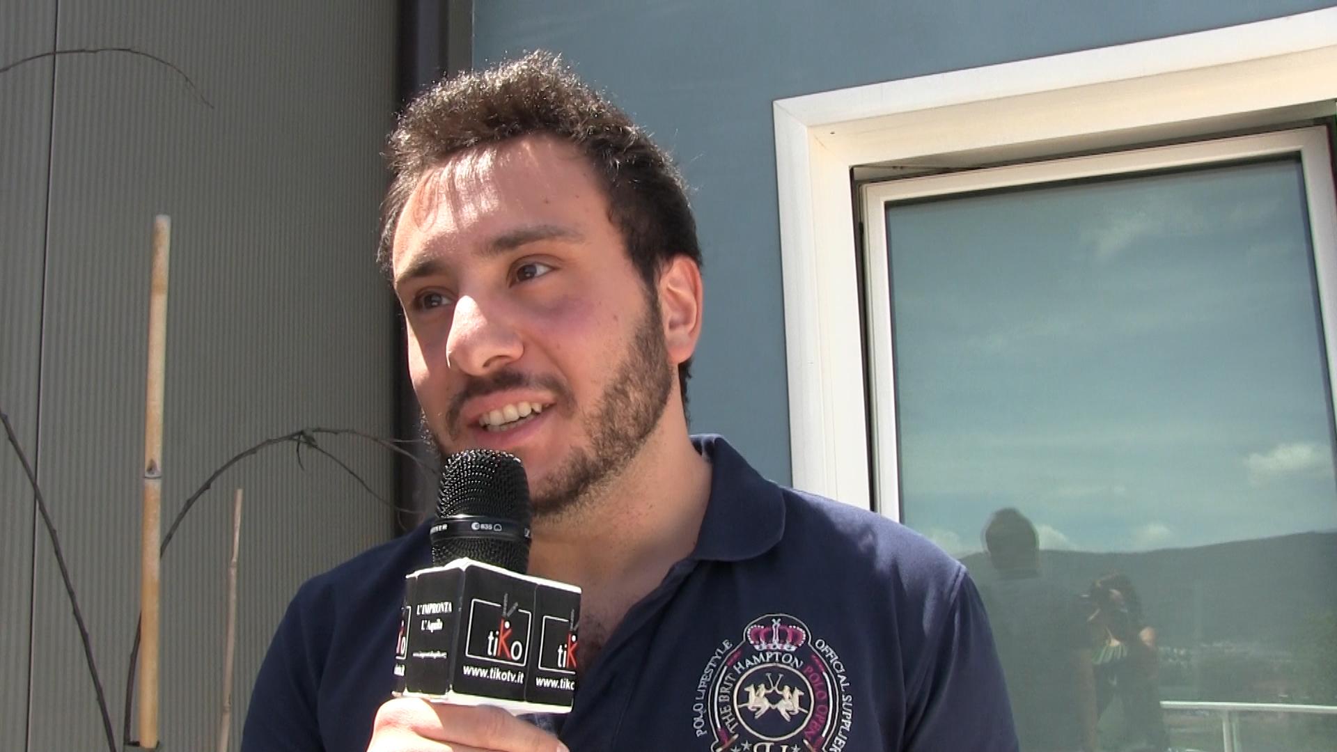 Festa multiculturale chiude progetto Videocommunity